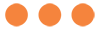 3 oranges design